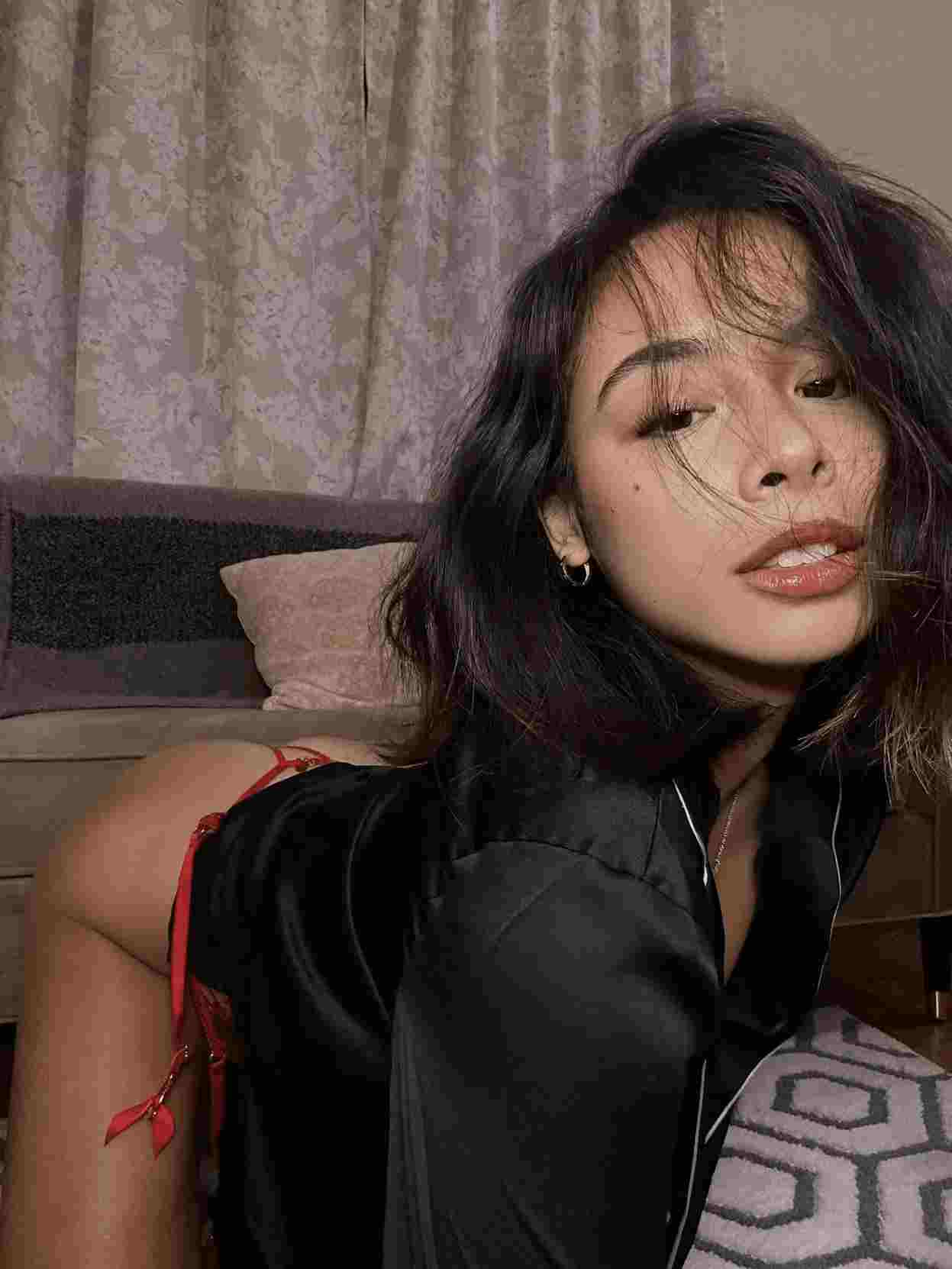 Büyükçekmece Vip Escort Araştırması Farklı Bir Deneyim